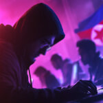 Japan, South Korea, and the US issue joint warning over North Korea-related crypto thefts