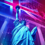 New York and Bank of England collaborate to align global crypto regulations