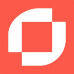 Oh logo