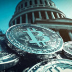 South Dakota and Kentucky lawmakers to propose Bitcoin reserve legislation