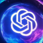 OpenAI to launch new $500 billion AI infrastructure company Stargate