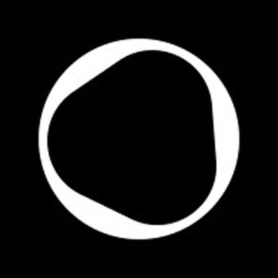 O.xyz logo