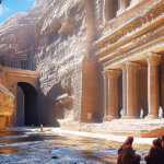 Jordan turns to blockchain tech for enhancing government operations