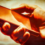 Western Union and MoneyGram app usage drops as stablecoin adoption surges