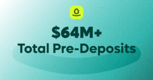 Plume Network’s RWA Momentum Continues as Nest Campaign Pushes Pre-Deposits to $64M