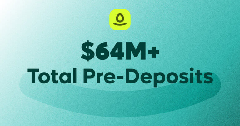 Plume Network’s RWA Momentum Continues as Nest Campaign Pushes Pre-Deposits to $64M