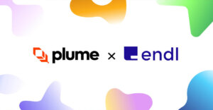 Plume Network Companions with endl to Articulate RWA Yields for Treasury Management