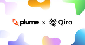 Qiro Finance Companions with Plume Network to Tokenize as much as $50M in Personal Credit score Property On-Chain