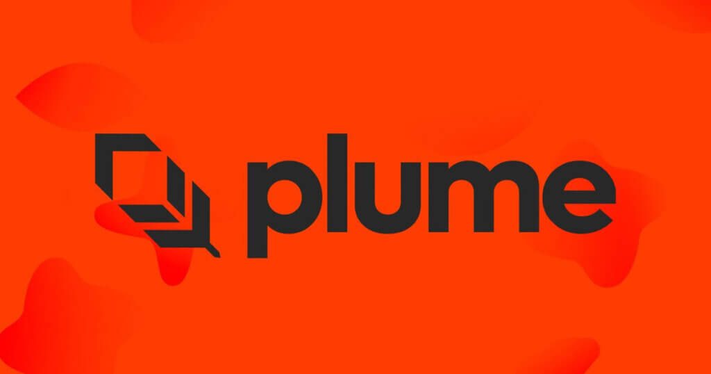 Plume Network Strengthens Multi-Chain RWA Ecosystem with SkyLink Interoperability