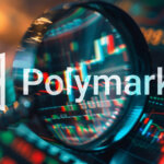 Polymarket’s wildfire betting markets attract public ire amid ongoing CFTC investigation