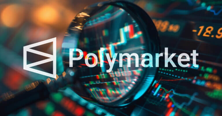 Polymarket’s wildfire making a bet markets attract public ire amid ongoing CFTC investigation