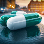 Pump fun faces class action over PNUT token’s alleged securities violations