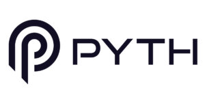 Pyth Community Transforms Onchain Market Knowledge Infrastructure with Millisecond Sign Feed Updates