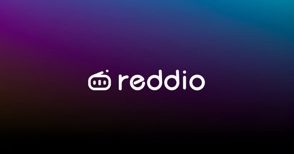 Reddio Launches Public Testnet: A New Era of Parallel EVM Powering Autonomous AI
