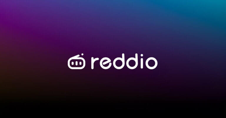 Reddio Launches Public Testnet: A New Era of Parallel EVM Powering Autonomous AI