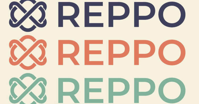 Reppo Labs Secures $2.2M in Funding to Revolutionize Collaboration Between Data Owners and AI Agents