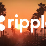 Ripple donates $100,000 in XRP for California wildfire relief amid ongoing SEC battle