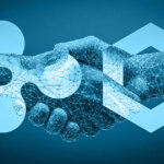 Ripple partners with Chainlink to enhance RLUSD stablecoin with secure data feeds