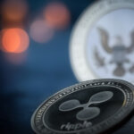 Ripple CEO calls SEC’s appeal ‘insanity’ as legal fight intensifies