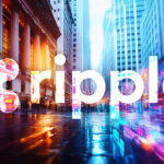 Ripple expands US operations with new money transfer licenses and hiring push