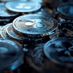 ripple xrp