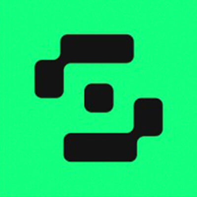 Safe logo