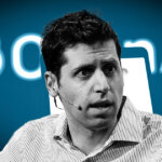 Sam Altman claims OpenAI knows how to build AGI, sees AI agents joining workforce in 2025