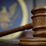 SEC fines DCG $38M over alleged investor fraud, sanctions Genesis CEO for negligence