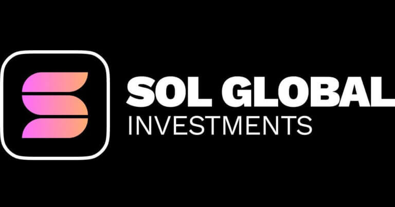 SOL GLOBAL ANNOUNCES BINDING COMMITMENT FOR C$10 MILLION DEBENTURE PRIVATE PLACEMENT FROM STRATEGIC INVESTOR