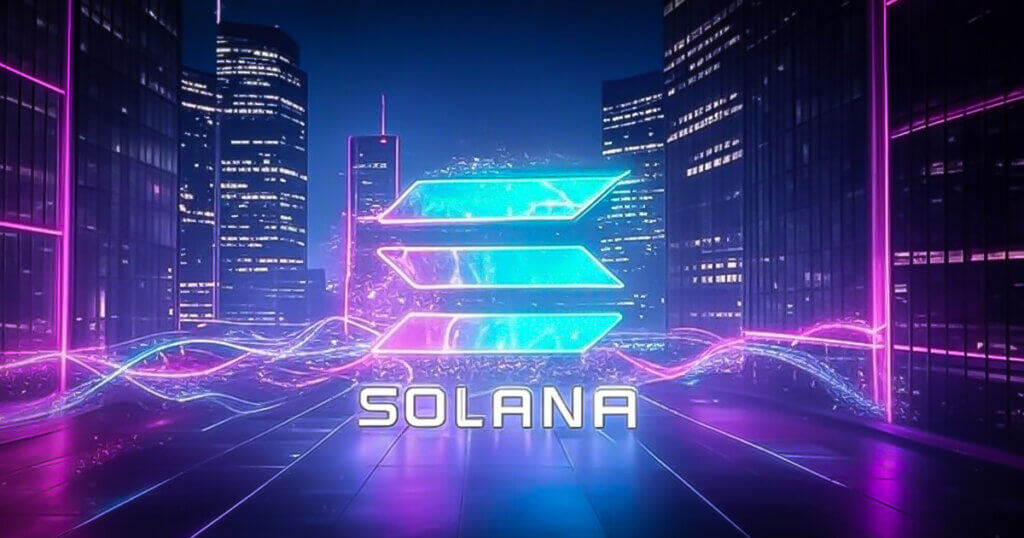 Solana infrastructure tested by unexpected Official Trump memecoin traffic