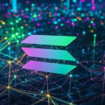 Coinbase resolves Solana transaction delays, pledges tier 1 support