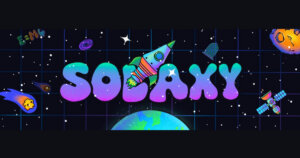 Contemporary Solana Layer-2 Scaling Resolution Solaxy Raises $8.9m in Presale Funding