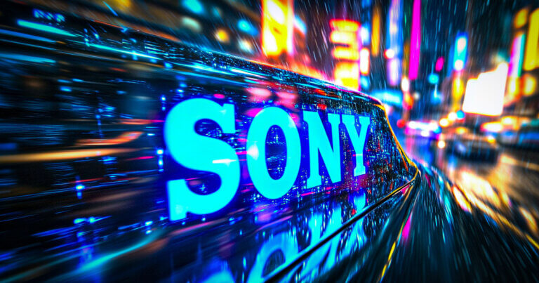 Soneium blockchain launches as Sony dives deeper into NFT and crypto place