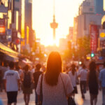 South Korea’s crypto market poised for change with new institutional guidelines