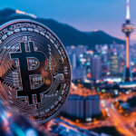 South Korea reconsiders crypto ETFs amid global market shift and demand