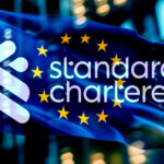 Standard Chartered obtains crypto custody license in Luxembourg under MiCA framework