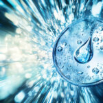 Sui blockchain’s SMS feature promises wider adoption in underserved areas