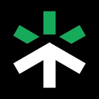 Taraxa logo