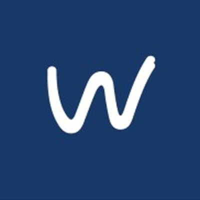 TechWaves PR logo