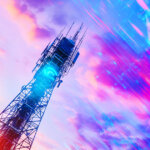 Latin America’s telecom evolution: unleashing DePIN’s potential