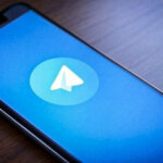 TON Foundation prepares for US expansion amid pro-crypto Trump administration