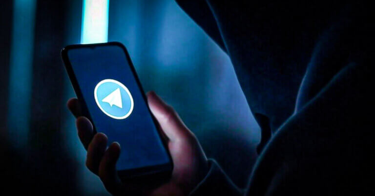 Telegram malware scams spike 2,000% as crypto traders face fresh menace