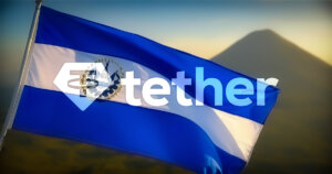 Tether to relocate global headquarters to Bitcoin-friendly El Salvador