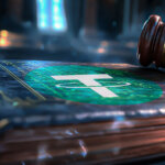 Tether claims Swan Bitcoin was ‘reckless,’ escalates legal war after mining venture fallout