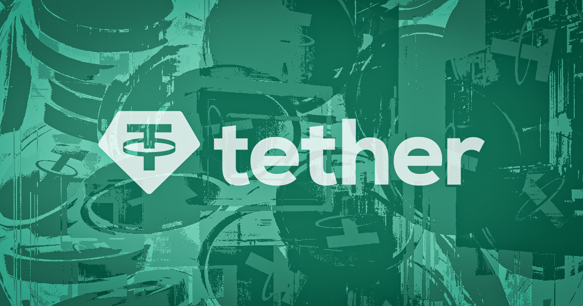 Tether companions with LayerZero to launch cross-chain stablecoin USDT0