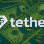 Tether introduces bridge-free multichain liquidity for legacy USDT networks