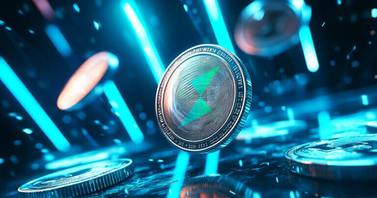 THORChain urgently drops ‘unstable’ DeFi capabilities amid $199 million debt