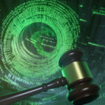 DOJ to press on with criminal charges against Tornado Cash developer Roman Storm