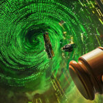 Tornado Cash developer calls his lawsuit a ‘terrifying criminalization of privacy’