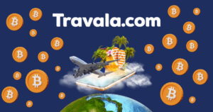 Travala’s New Bitcoin Incentives Aim to Boost Crypto Adoption & Real-world Utility